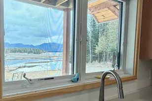 999 The Arnold Trl, Eustis, ME 04936 - Photo 16