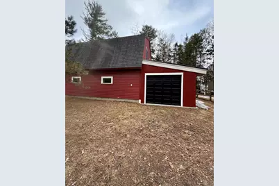 999 The Arnold Trail, Eustis, ME 04936 - Photo 44