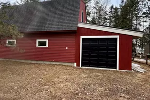 999 The Arnold Trl, Eustis, ME 04936 - Photo 44