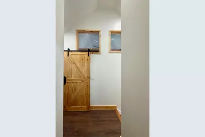 999 The Arnold Trail, Eustis, ME 04936 - Photo 28