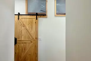 999 The Arnold Trl, Eustis, ME 04936 - Photo 28