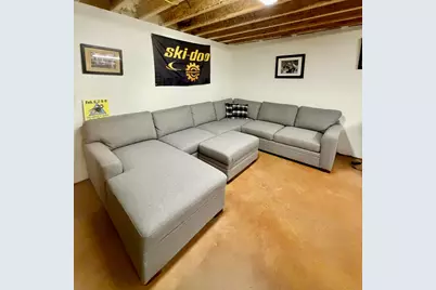 999 The Arnold Trail, Eustis, ME 04936 - Photo 40