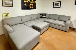 999 The Arnold Trl, Eustis, ME 04936 - Photo 40