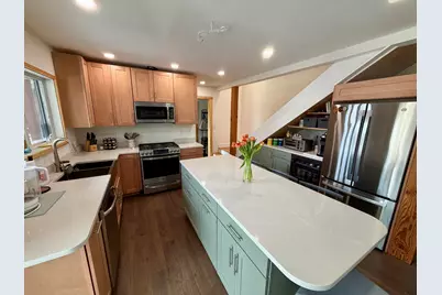 999 The Arnold Trail, Eustis, ME 04936 - Photo 14