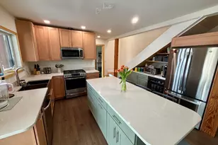 999 The Arnold Trl, Eustis, ME 04936 - Photo 14