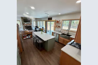 999 The Arnold Trail, Eustis, ME 04936 - Photo 12