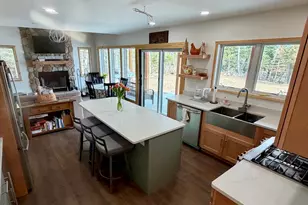 999 The Arnold Trl, Eustis, ME 04936 - Photo 12