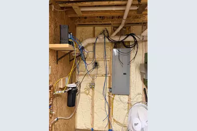 999 The Arnold Trail, Eustis, ME 04936 - Photo 42