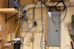 999 The Arnold Trl, Eustis, ME 04936 - Photo 42