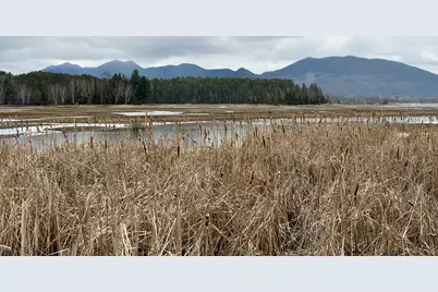 999 The Arnold Trail, Eustis, ME 04936 - Photo 58