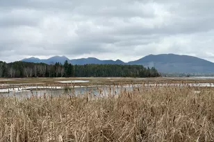 999 The Arnold Trl, Eustis, ME 04936 - Photo 58