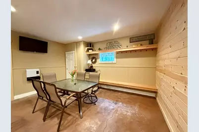 999 The Arnold Trail, Eustis, ME 04936 - Photo 46