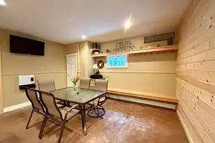 999 The Arnold Trl, Eustis, ME 04936 - Photo 46