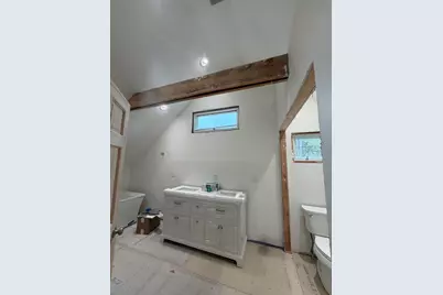 999 The Arnold Trail, Eustis, ME 04936 - Photo 32