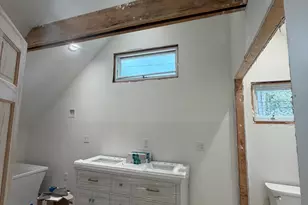 999 The Arnold Trl, Eustis, ME 04936 - Photo 32