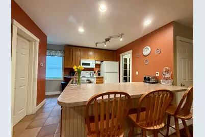 999 The Arnold Trail, Eustis, ME 04936 - Photo 48