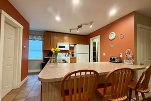 999 The Arnold Trl, Eustis, ME 04936 - Photo 48