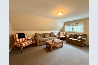 999 The Arnold Trail, Eustis, ME 04936 - Photo 50