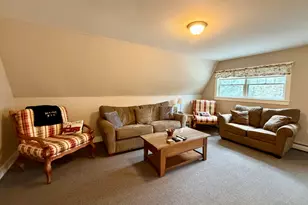 999 The Arnold Trl, Eustis, ME 04936 - Photo 50