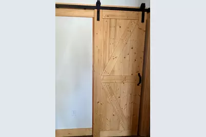 999 The Arnold Trail, Eustis, ME 04936 - Photo 24