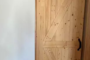 999 The Arnold Trl, Eustis, ME 04936 - Photo 24