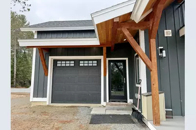 999 The Arnold Trail, Eustis, ME 04936 - Photo 8