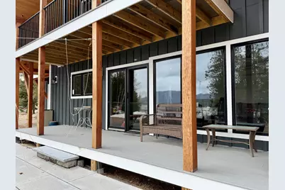 999 The Arnold Trail, Eustis, ME 04936 - Photo 6