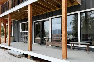 999 The Arnold Trl, Eustis, ME 04936 - Photo 6