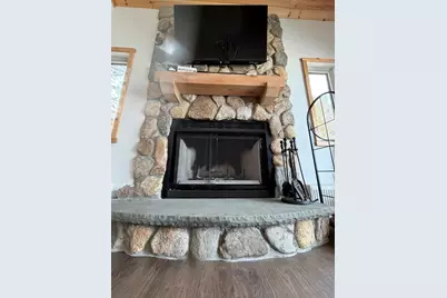 999 The Arnold Trail, Eustis, ME 04936 - Photo 20