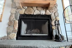 999 The Arnold Trl, Eustis, ME 04936 - Photo 20