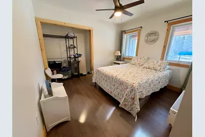 999 The Arnold Trail, Eustis, ME 04936 - Photo 22