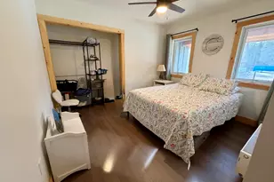 999 The Arnold Trl, Eustis, ME 04936 - Photo 22