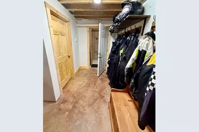999 The Arnold Trail, Eustis, ME 04936 - Photo 38