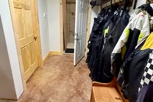 999 The Arnold Trl, Eustis, ME 04936 - Photo 38