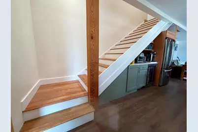 999 The Arnold Trail, Eustis, ME 04936 - Photo 10