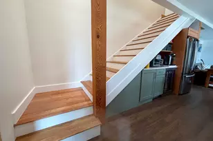 999 The Arnold Trl, Eustis, ME 04936 - Photo 10