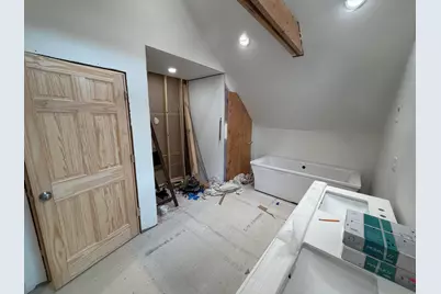 999 The Arnold Trail, Eustis, ME 04936 - Photo 30