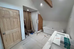 999 The Arnold Trl, Eustis, ME 04936 - Photo 30