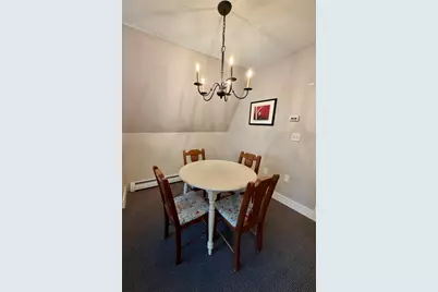 999 The Arnold Trail, Eustis, ME 04936 - Photo 52