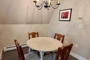 999 The Arnold Trl, Eustis, ME 04936 - Photo 52