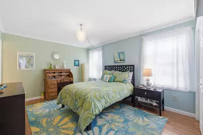 161 Saco Avenue # 311, Old Orchard Beach, ME 04064 - Photo 14