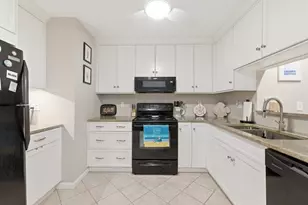 161 Saco Ave, Old Orchard Beach, ME 04064 - Photo 10