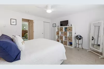 161 Saco Avenue # 311, Old Orchard Beach, ME 04064 - Photo 20