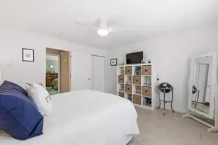 161 Saco Ave, Old Orchard Beach, ME 04064 - Photo 20