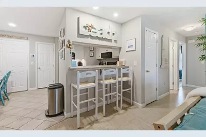 161 Saco Avenue # 311, Old Orchard Beach, ME 04064 - Photo 8