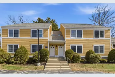 161 Saco Avenue # 311, Old Orchard Beach, ME 04064 - Photo 2