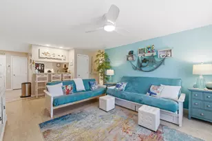 161 Saco Ave, Old Orchard Beach, ME 04064 - Photo 4