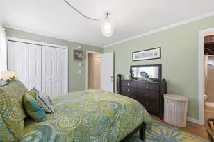 161 Saco Ave, Old Orchard Beach, ME 04064 - Photo 16