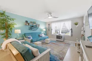 161 Saco Ave, Old Orchard Beach, ME 04064 - Photo 6