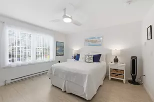 161 Saco Ave, Old Orchard Beach, ME 04064 - Photo 18